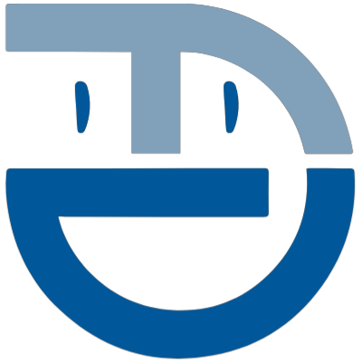 Florian Desuert - Développeur Freelance Grenoble